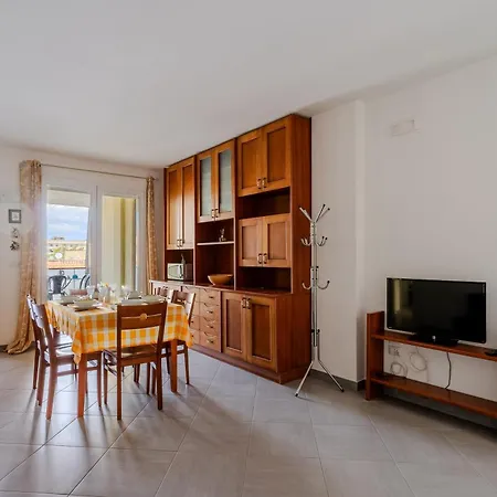 Apartment Sterlizia By Barbarhouse *